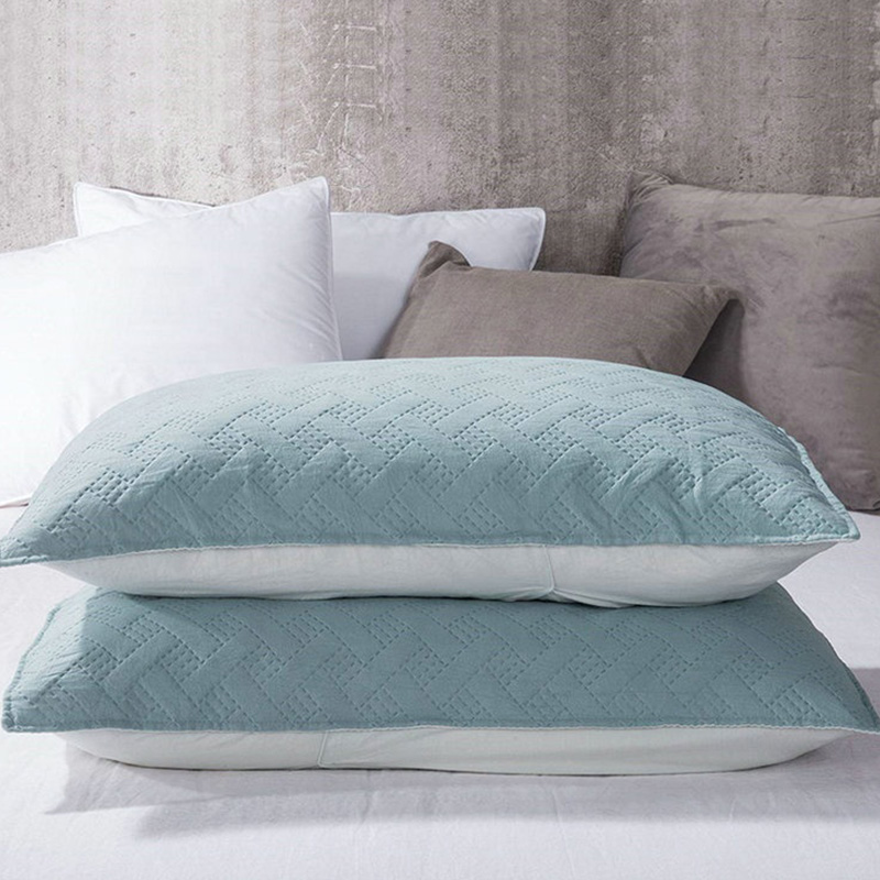 queen quilt set and bedspread