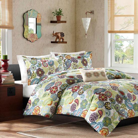 Premium Ultra Soft Bed Sheet Set