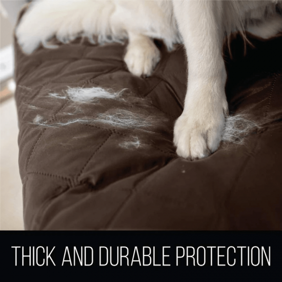 one seater sofa cover protector