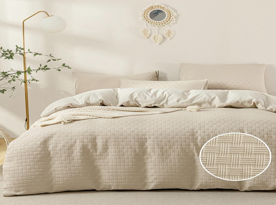 jeu de couette